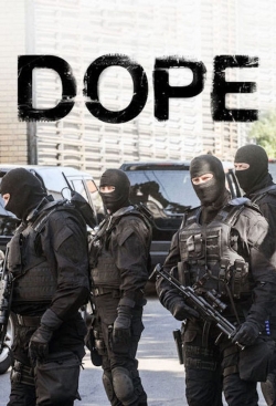 Watch Free Dope Movies Full HD Online