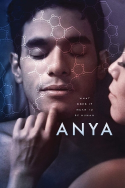 Watch Free ANYA Movies Full HD Online