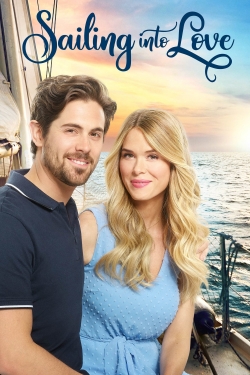 Watch Free Sailing into Love Movies Full HD Online