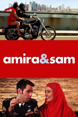 Watch Free Amira & Sam Movies Full HD Online