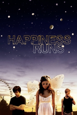 Watch Free Happiness Runs Movies Full HD Online