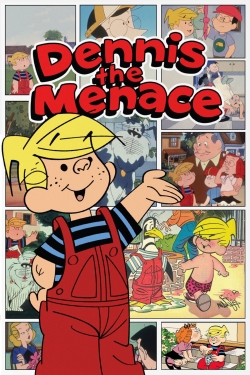 Watch Free Dennis the Menace Movies Full HD Online