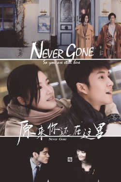 Watch Free Never Gone Movies Full HD Online