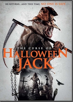 Watch Free The Curse of Halloween Jack Movies Full HD Online