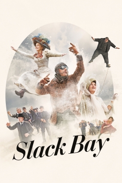 Watch Free Slack Bay Movies Full HD Online