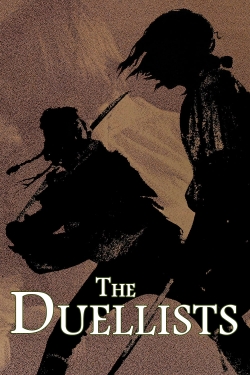 Watch Free The Duellists Movies Full HD Online