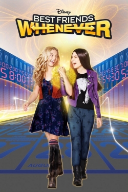 Watch Free Best Friends Whenever Movies Full HD Online