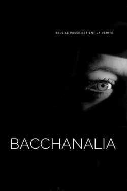 Watch Free Bacchanalia Movies Full HD Online