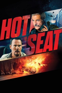 Watch Free Hot Seat Movies Full HD Online