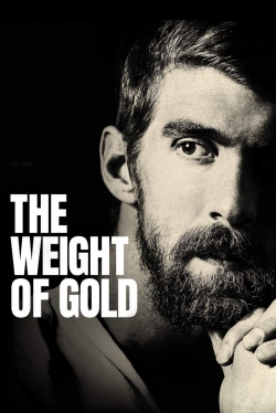 Watch Free The Weight of Gold Movies Full HD Online