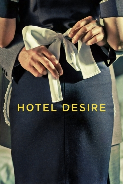 Watch Free Hotel Desire Movies Full HD Online