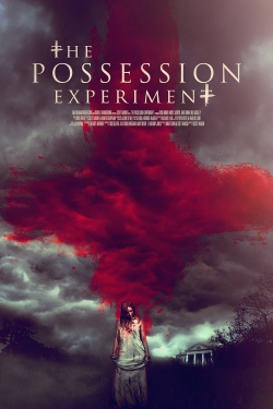 Watch Free The Possession Experiment Movies Full HD Online