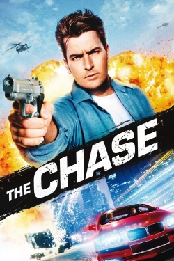 Watch Free The Chase Movies Full HD Online