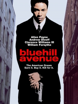 Watch Free Blue Hill Avenue Movies Full HD Online