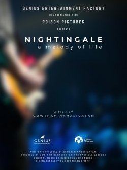 Watch Free Nightingale: A Melody of Life Movies Full HD Online