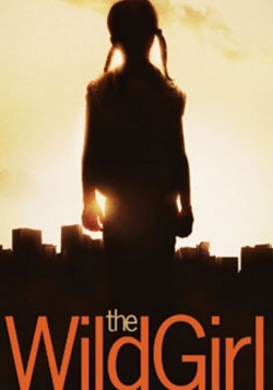 Watch Free The Wild Girl Movies Full HD Online