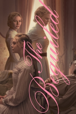 Watch Free The Beguiled Movies Full HD Online