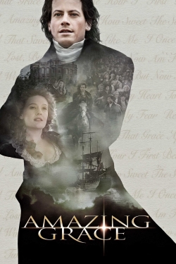 Watch Free Amazing Grace Movies Full HD Online