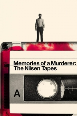 Watch Free Memories of a Murderer: The Nilsen Tapes Movies Full HD Online