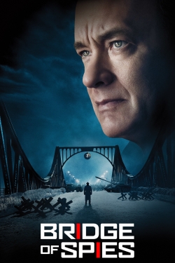 Watch Free Bridge of Spies Movies Full HD Online