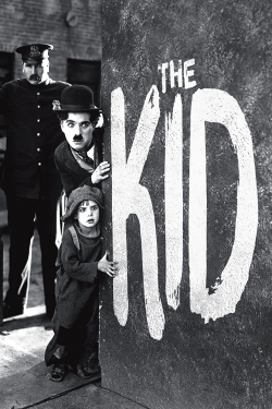 Watch Free The Kid Movies Full HD Online