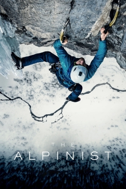 Watch Free The Alpinist Movies Full HD Online