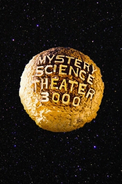 Watch Free Mystery Science Theater 3000 Movies Full HD Online