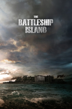 Watch Free The Battleship Island Movies Full HD Online