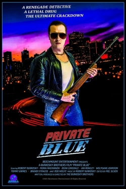 Watch Free Private Blue Movies Full HD Online