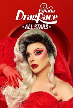 Watch Free Drag Race España: All Stars Movies Full HD Online