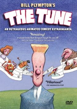 Watch Free The Tune Movies Full HD Online