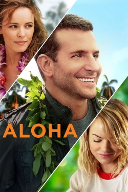 Watch Free Aloha Movies Full HD Online