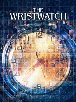 Watch Free The Wristwatch Movies Full HD Online