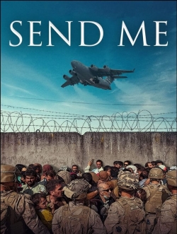 Watch Free Send Me Movies Full HD Online