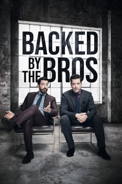 Watch Free Backed by the Bros Movies Full HD Online