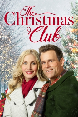 Watch Free The Christmas Club Movies Full HD Online