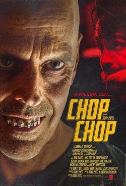 Watch Free Chop Chop Movies Full HD Online