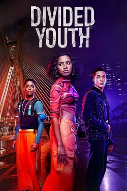 Watch Free Divided Youth Movies Full HD Online