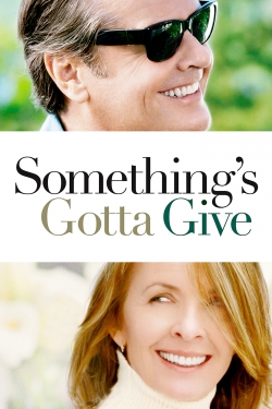 Watch Free Something's Gotta Give Movies Full HD Online