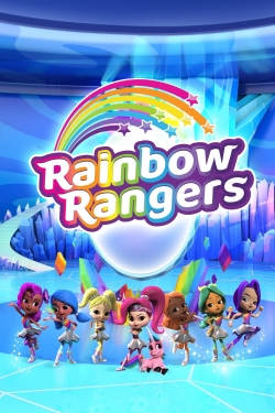 Watch Free Rainbow Rangers Movies Full HD Online