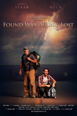 Watch Free Found Wandering Lost Movies Full HD Online