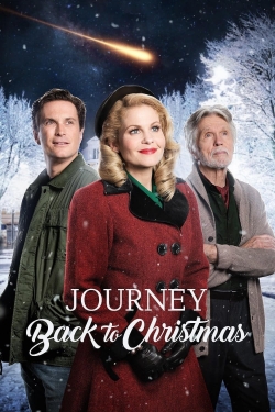 Watch Free Journey Back to Christmas Movies Full HD Online