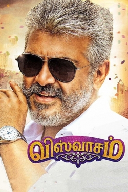 Watch Free Viswasam Movies Full HD Online