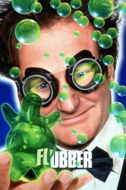 Watch Free Flubber Movies Full HD Online