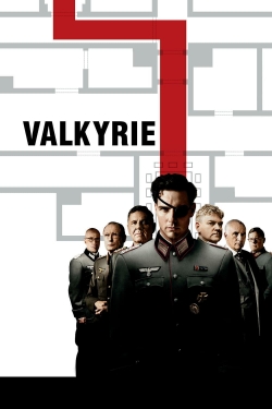 Watch Free Valkyrie Movies Full HD Online