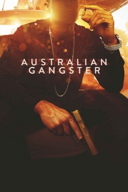 Watch Free Australian Gangster Movies Full HD Online