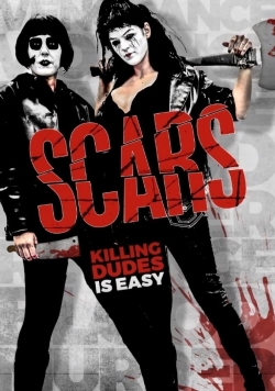 Watch Free Scars Movies Full HD Online