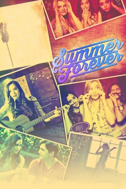 Watch Free Summer Forever Movies Full HD Online