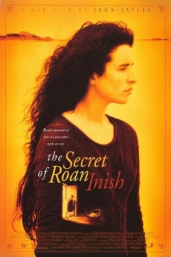 Watch Free The Secret of Roan Inish Movies Full HD Online