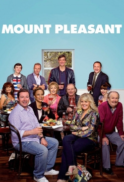 Watch Free Mount Pleasant Movies Full HD Online